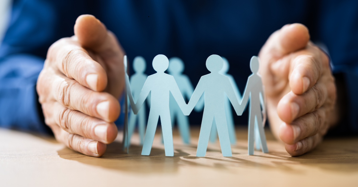 Top 10 Employee Retention Strategies for 2025: Keeping Your Best Talent